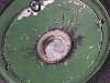 wheel.jpg