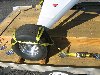 Wheel tie downs.jpg