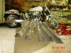 Wing Metal ( Stainless Steel ) 001.jpg
