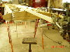 Wing Tips - in space 001.jpg