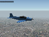 xplane_falco1.jpg