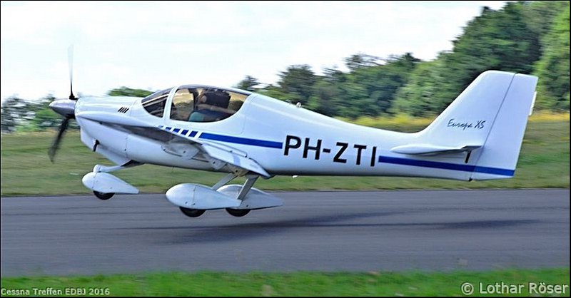 Touch down.jpg