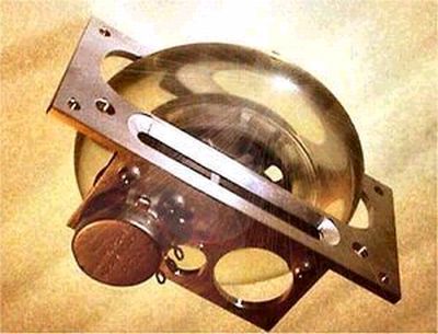 Trim wheel no1.jpg