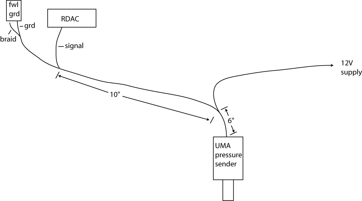 UMA fuel pressure sender wiring.jpg