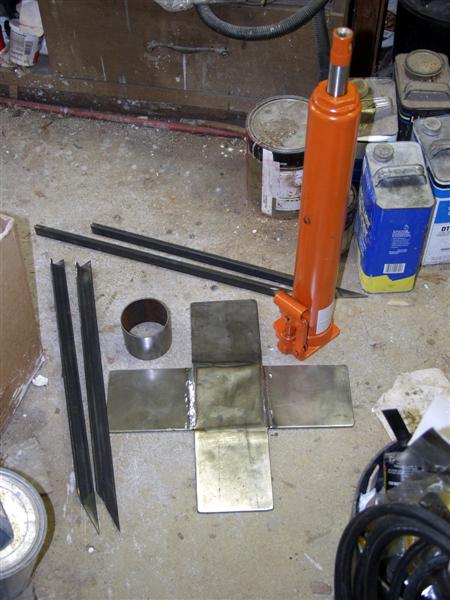 WingJack1 (Medium).jpg