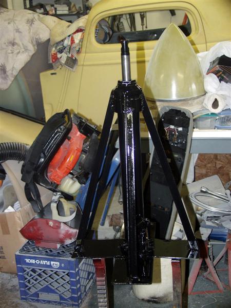 WingJack4 (Medium).jpg