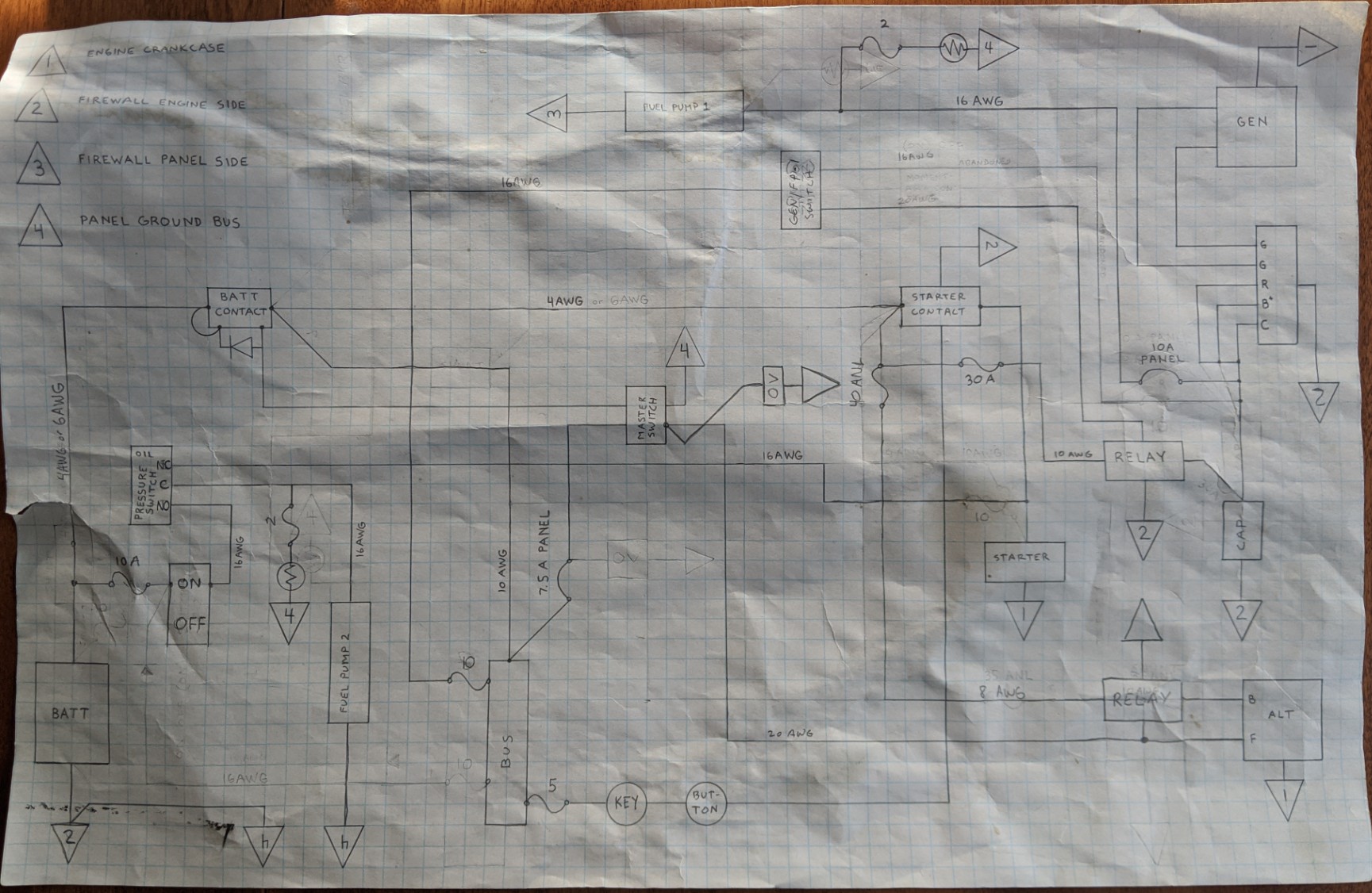 wiring-diagram.jpg