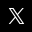 x_32x32_5bd6ca34-54c4-45b7-abf3-34ca79342c5d.png