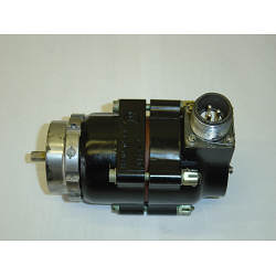 Yak DTA-2 RPM Tacho-generator..jpg