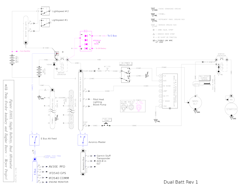 Z101X_AndyMeyerProject-dualBatt-R1.png